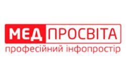 Medprosvita (medprosvita.com.ua)