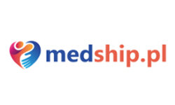 medship.pl