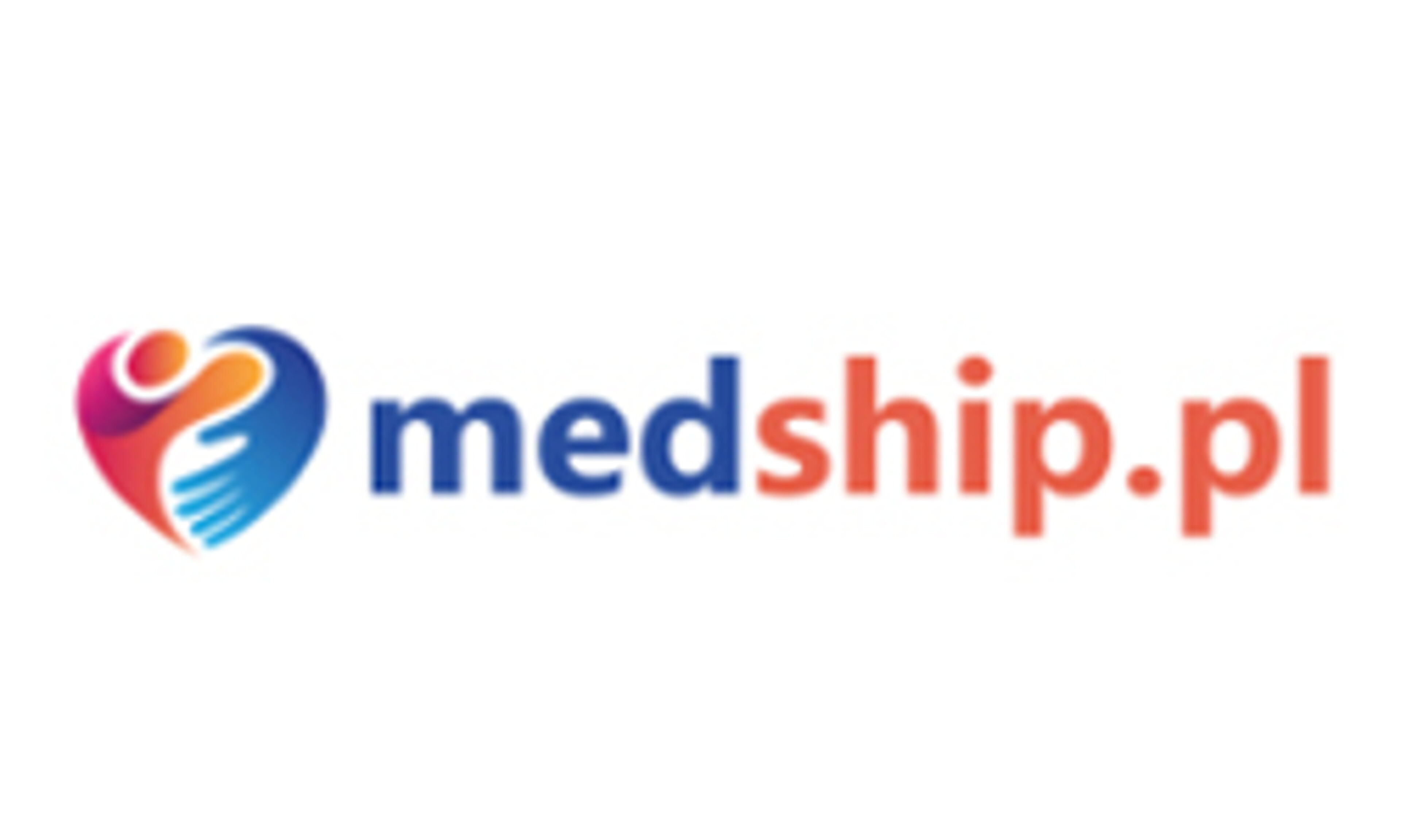medship.pl