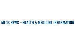 medsnews.com