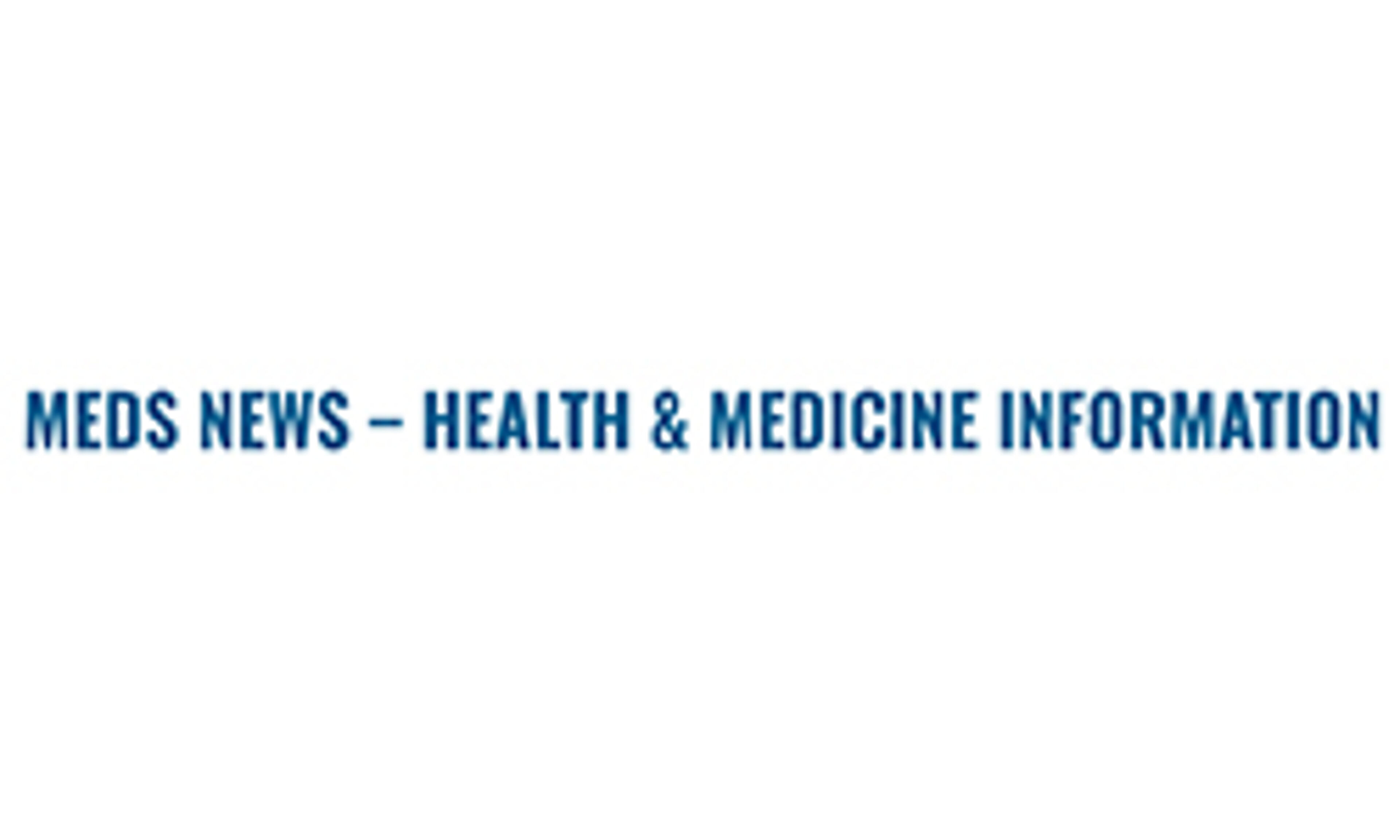 medsnews.com