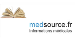Med source (medsource.fr)