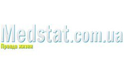 MedStat (medstat.com.ua)