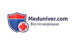 MedUniver (meduniver.com)