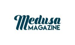 medusamagazine.com