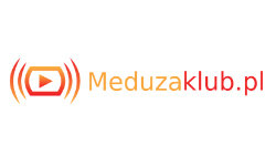meduzaklub.pl