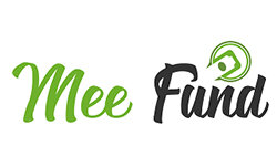 meefund.com