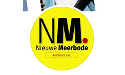 meerbode.nl