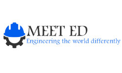 meet-ed.org