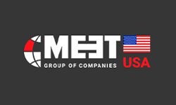 meet-usa.com