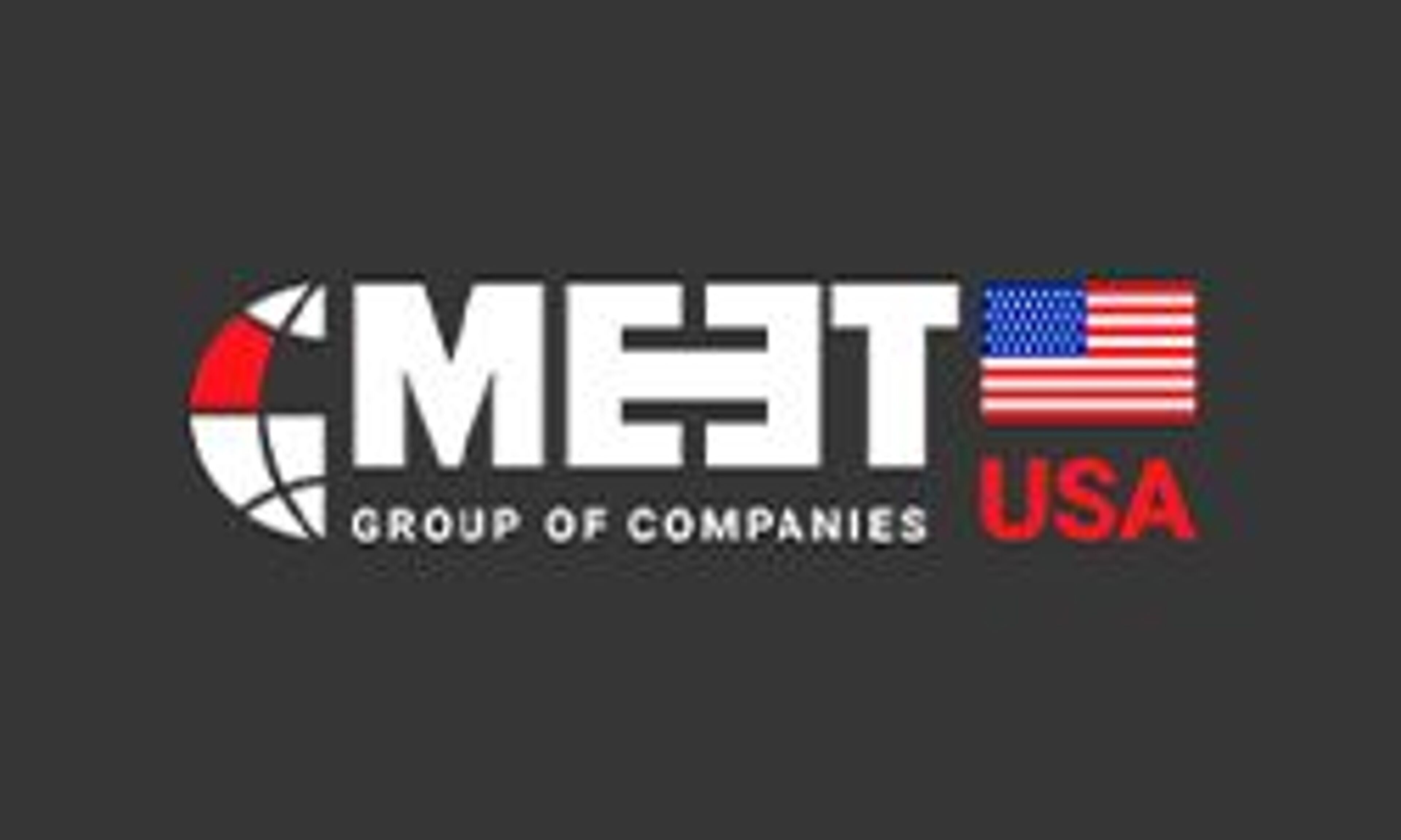 meet-usa.com