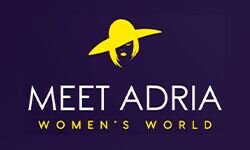 Познакомьтесь с Адрией (meetadria.net)