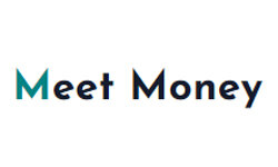 meetmoney.net