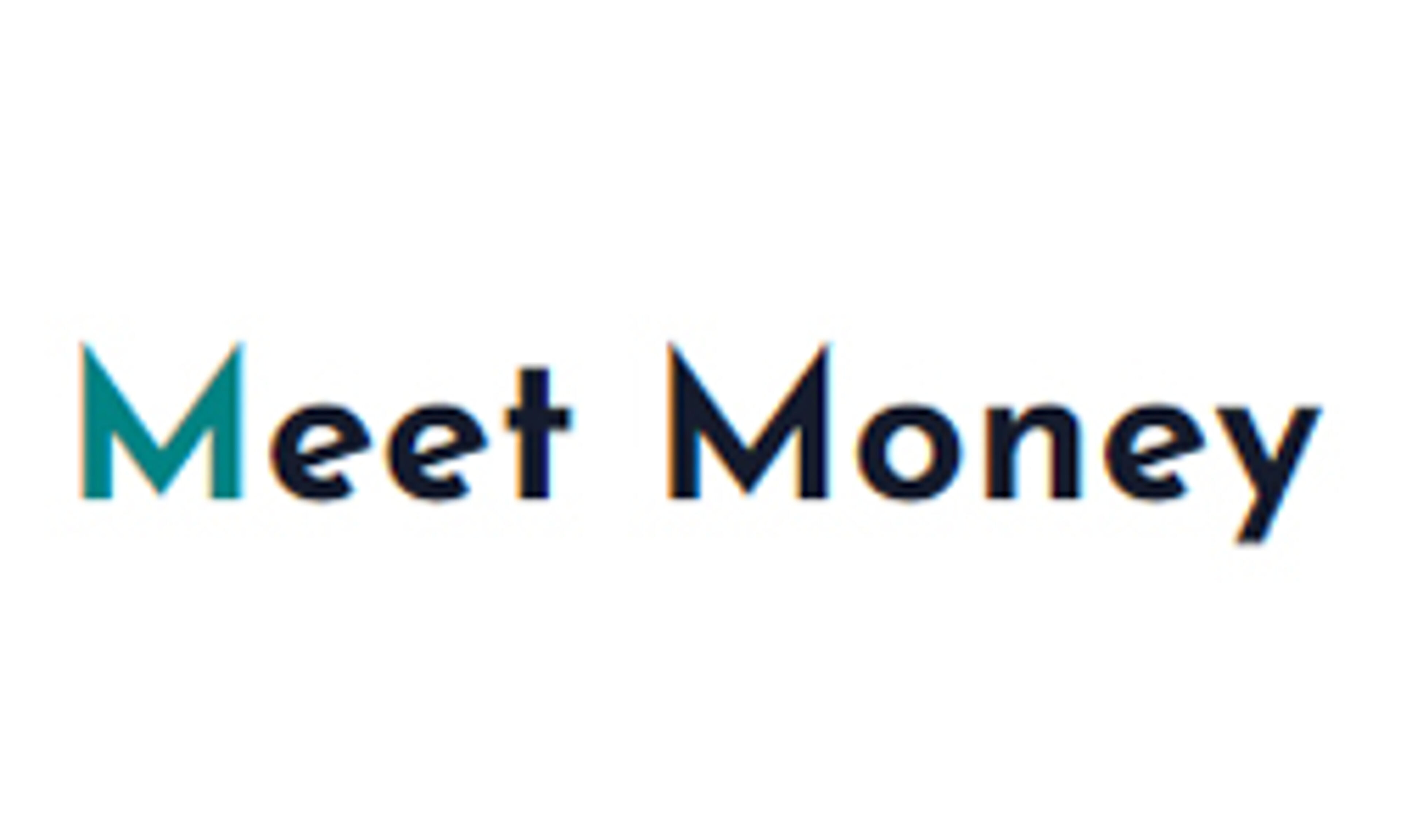 meetmoney.net