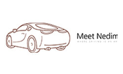 meetnedim.com