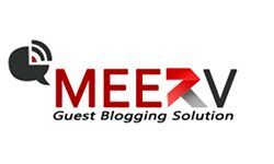 meetrv.com