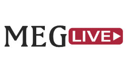 meg-live.com