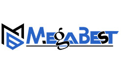 mega-best.biz