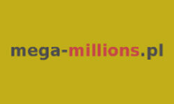 mega-millions.pl