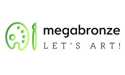 megabronze.com