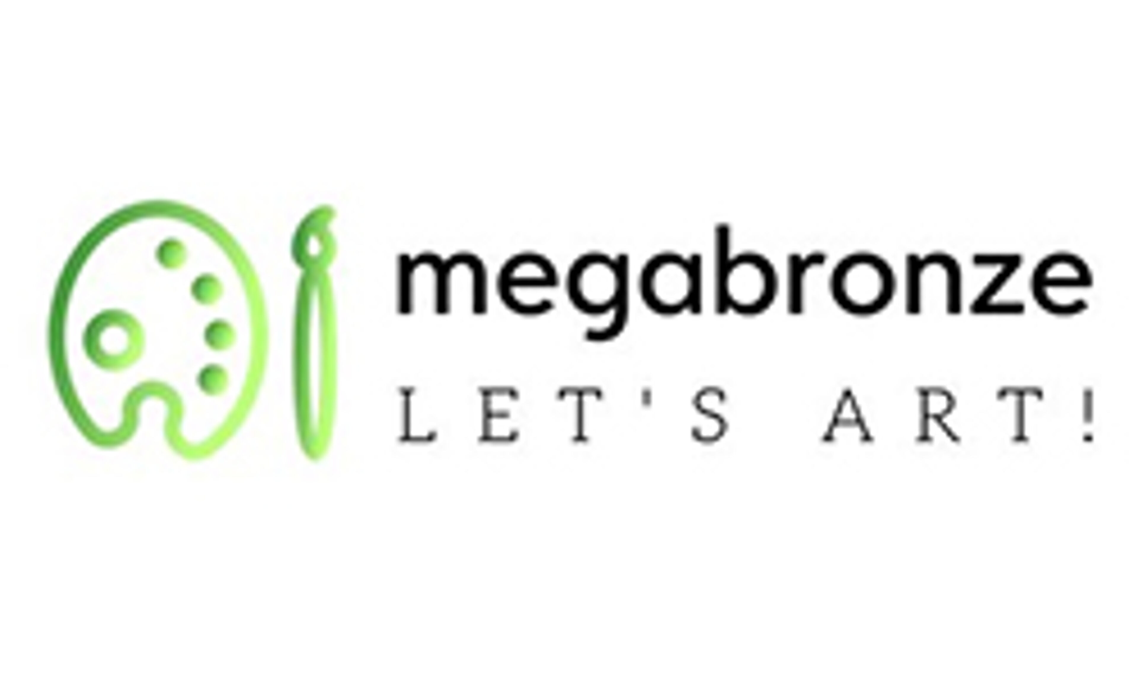 megabronze.com