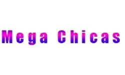 megachicas.com