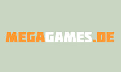 megagames.de