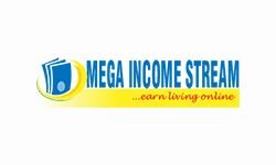 Мега поток доходов (megaincomestream.com)