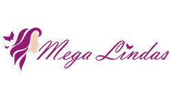 megalindas.com