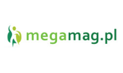 megamag.pl