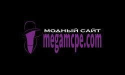 megamcpe.com