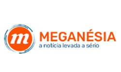 meganesia.com.br