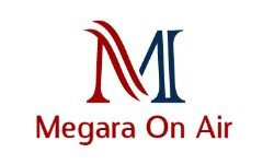 Megara on air (megaraonair.gr)