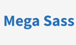 megasass.com