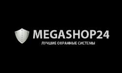 Megashop 24 (megashop24.net)