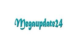 Mega uppdatering 24 (megaupdate24.com)