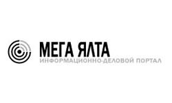 Mega Yalta (megayalta.com)