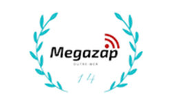 megazap.fr