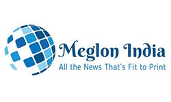 meglonindia.com