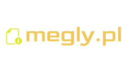 megly.pl
