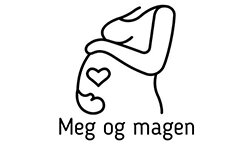 megogmagen.no