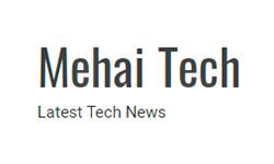 Механическая техника (mehaitech.com)