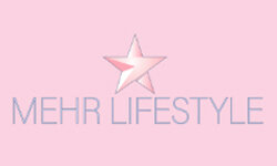 mehrlifestyle.de