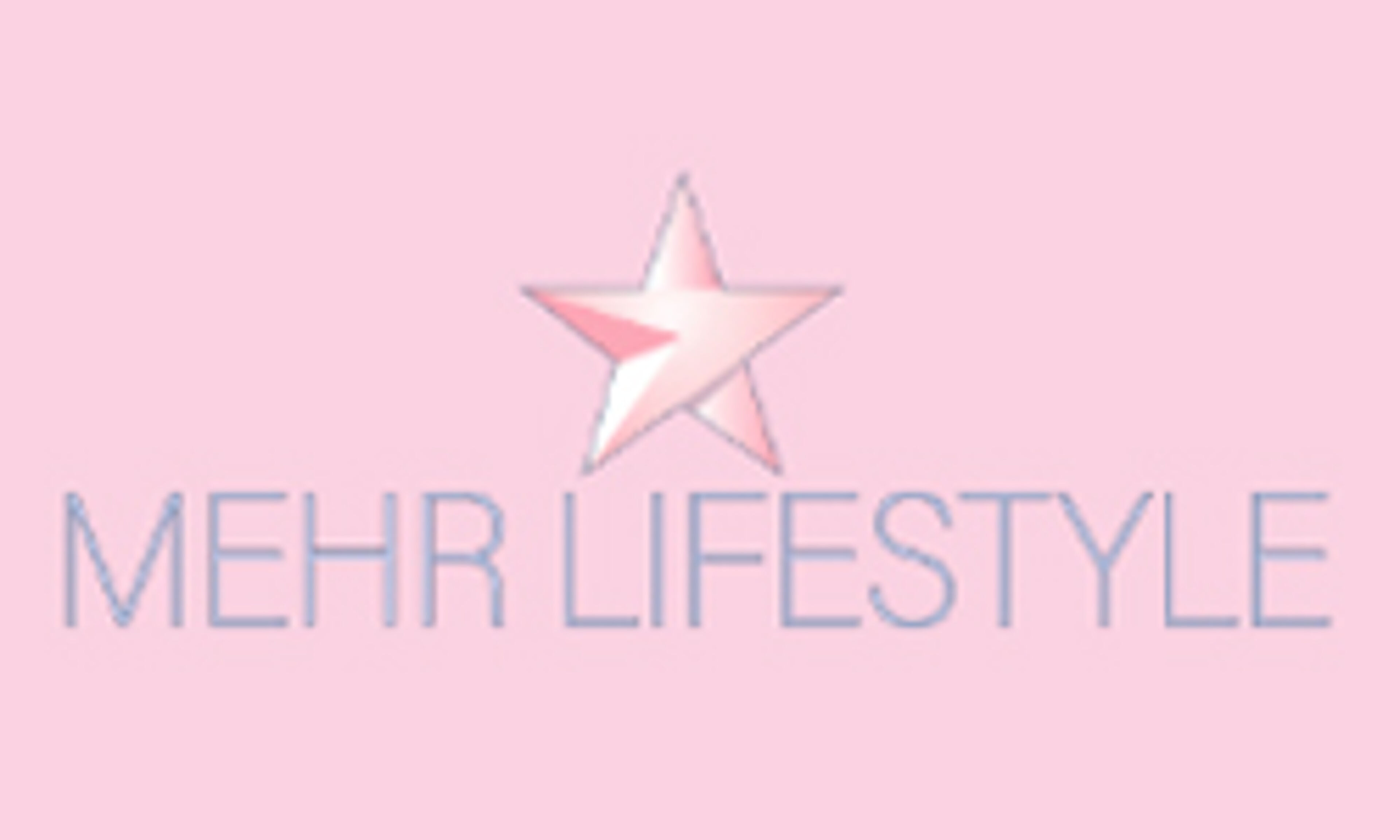 mehrlifestyle.de