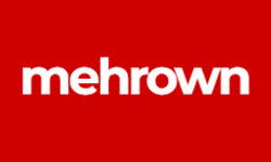 mehrown.com