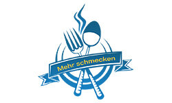 mehrschmecken.de