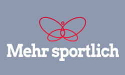 mehrsportlich.de