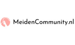 meidencommunity.nl