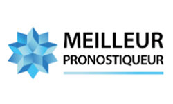 أفضل متنبئ (meilleur-pronostiqueur.net)