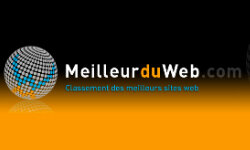 meilleurduweb.com